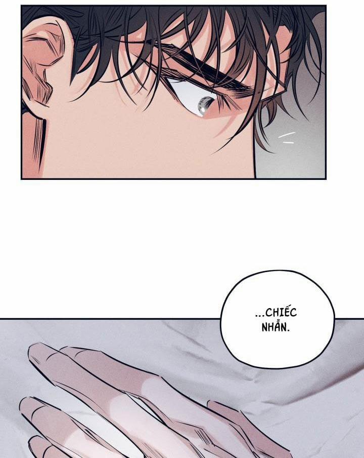 Tuyển Tập Ngực Bự Mlem - BDSM Của Nhà Kim 13 trang 32