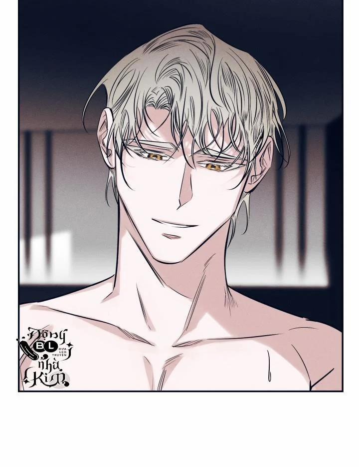 Tuyển Tập Ngực Bự Mlem - BDSM Của Nhà Kim 13 trang 39