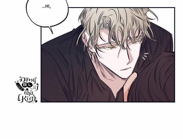 Tuyển Tập Ngực Bự Mlem - BDSM Của Nhà Kim 13 trang 8