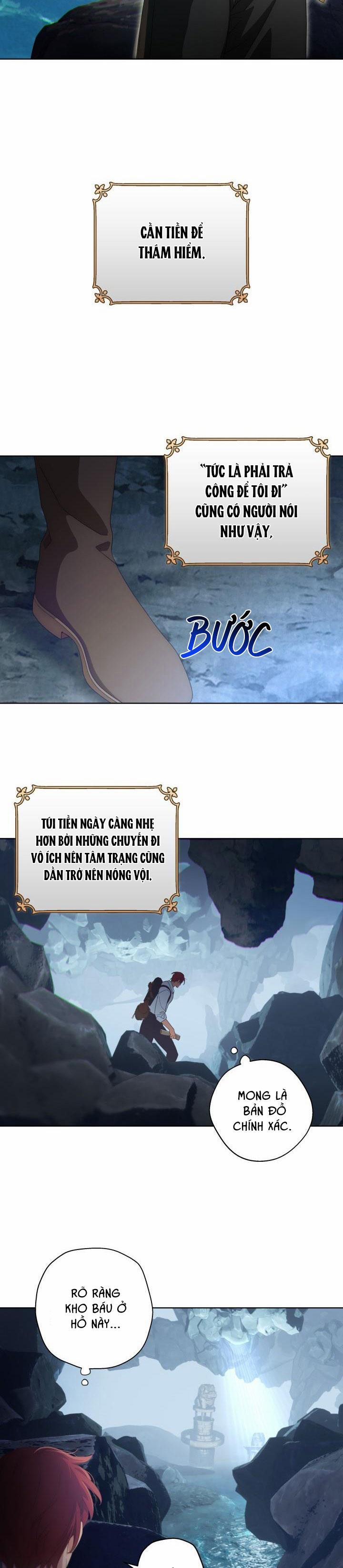 Tuyển Tập Ngực Bự Mlem - BDSM Của Nhà Kim 156.1 trang 1