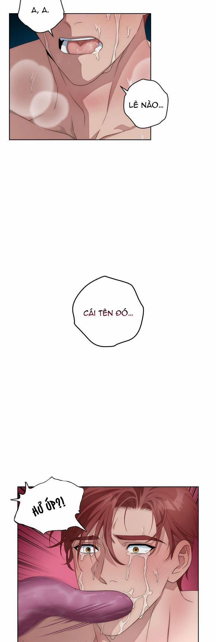 Tuyển Tập Ngực Bự Mlem - BDSM Của Nhà Kim 156.2 trang 14