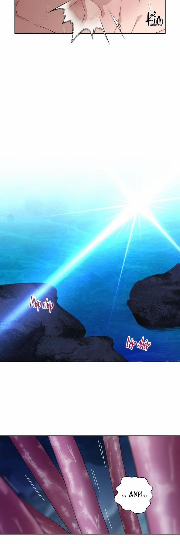 Tuyển Tập Ngực Bự Mlem - BDSM Của Nhà Kim 156.2 trang 15