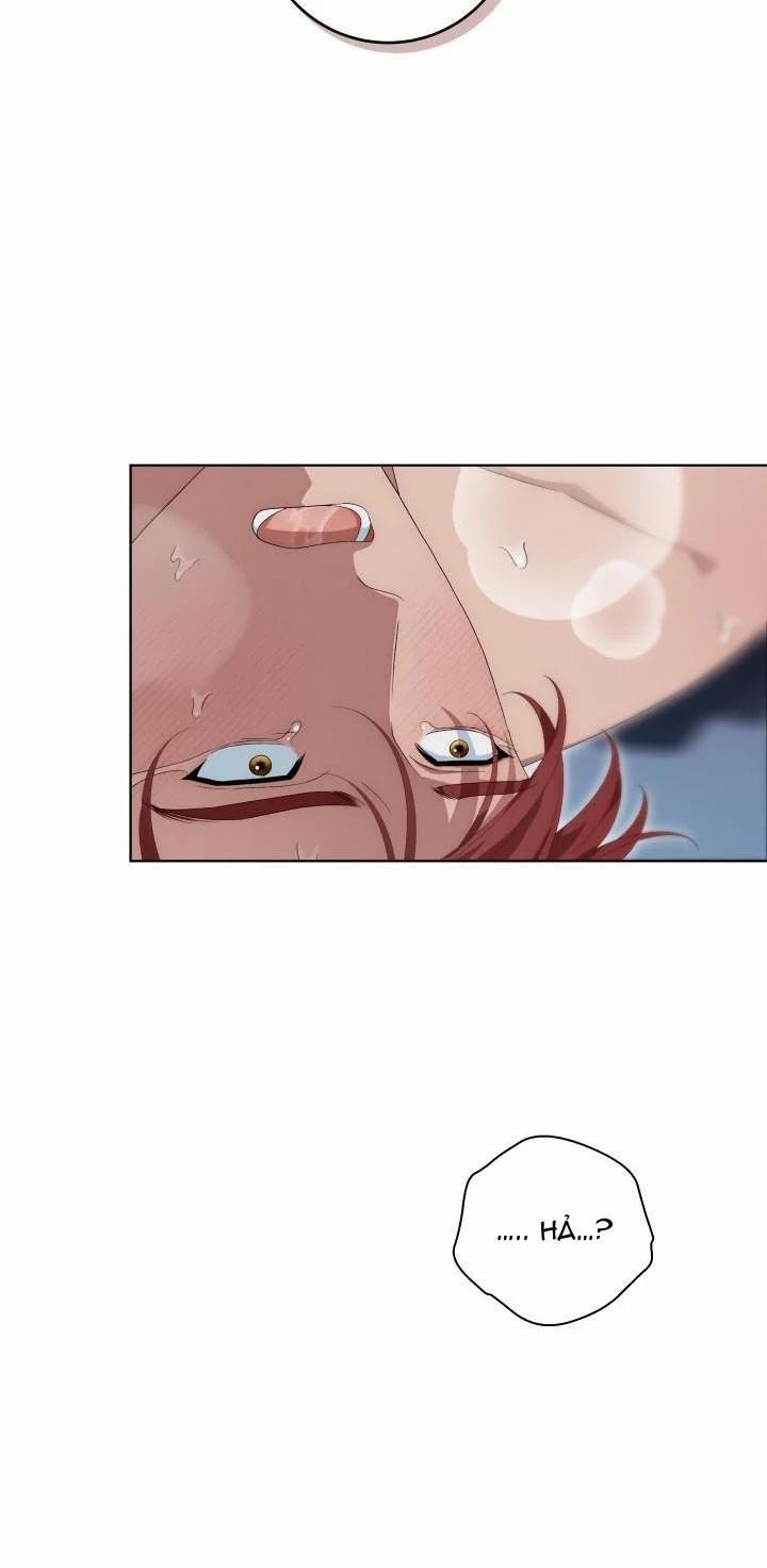 Tuyển Tập Ngực Bự Mlem - BDSM Của Nhà Kim 156.2 trang 2