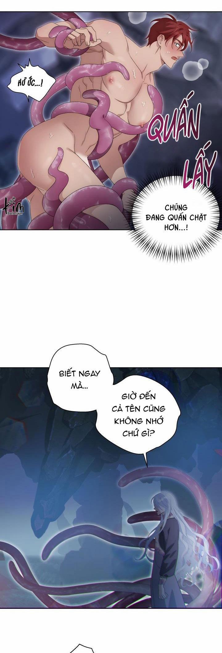 Tuyển Tập Ngực Bự Mlem - BDSM Của Nhà Kim 156.2 trang 4