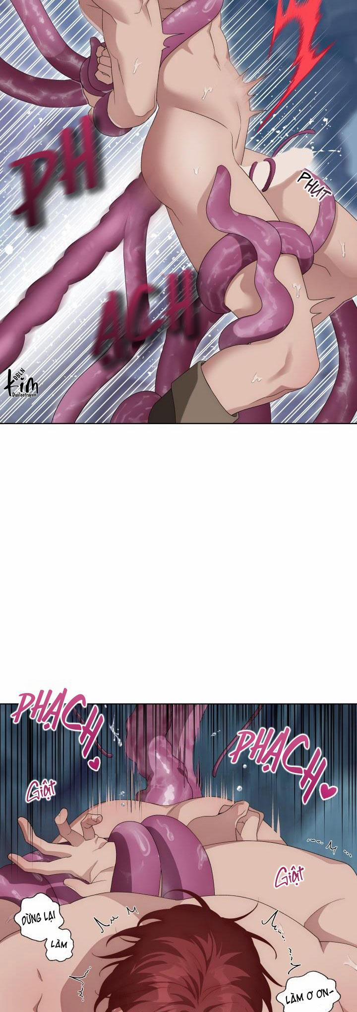 Tuyển Tập Ngực Bự Mlem - BDSM Của Nhà Kim 156.2 trang 6