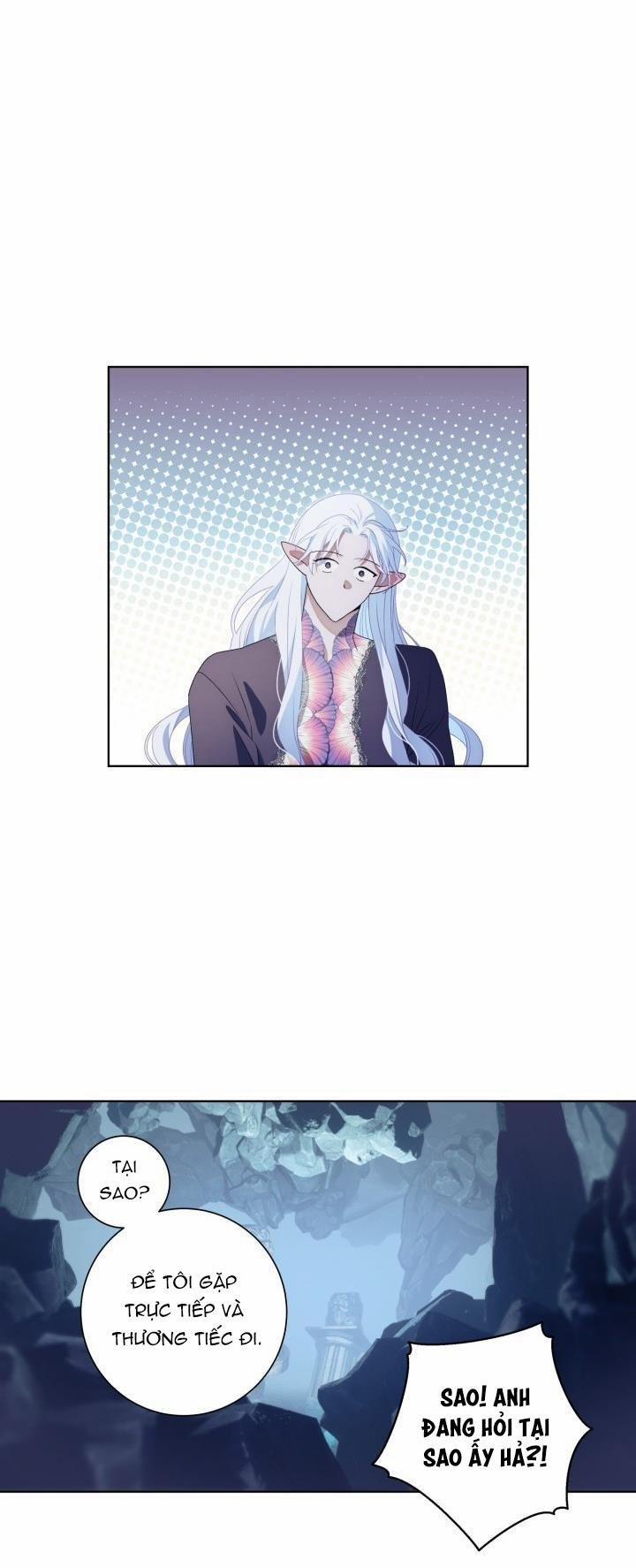 Tuyển Tập Ngực Bự Mlem - BDSM Của Nhà Kim 156.3 trang 1