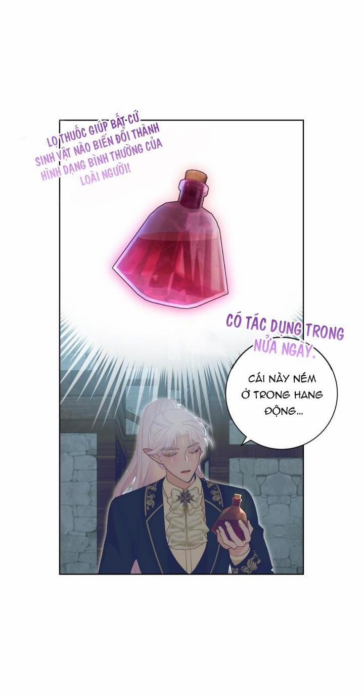 Tuyển Tập Ngực Bự Mlem - BDSM Của Nhà Kim 156.3 trang 12