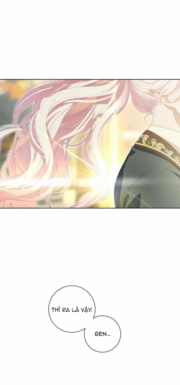 Tuyển Tập Ngực Bự Mlem - BDSM Của Nhà Kim 156.3 trang 14