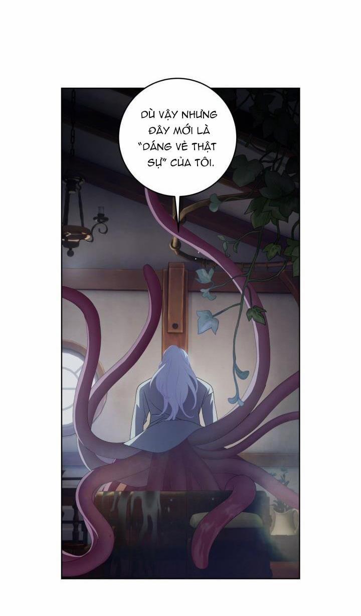 Tuyển Tập Ngực Bự Mlem - BDSM Của Nhà Kim 156.3 trang 22