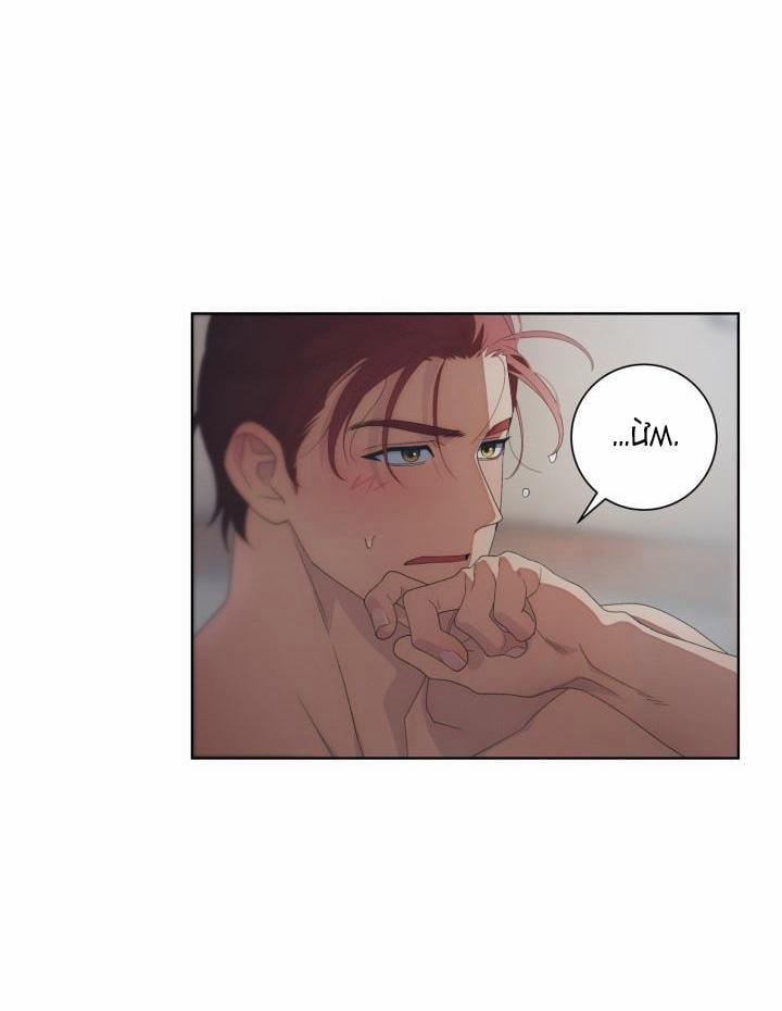 Tuyển Tập Ngực Bự Mlem - BDSM Của Nhà Kim 156.3 trang 23