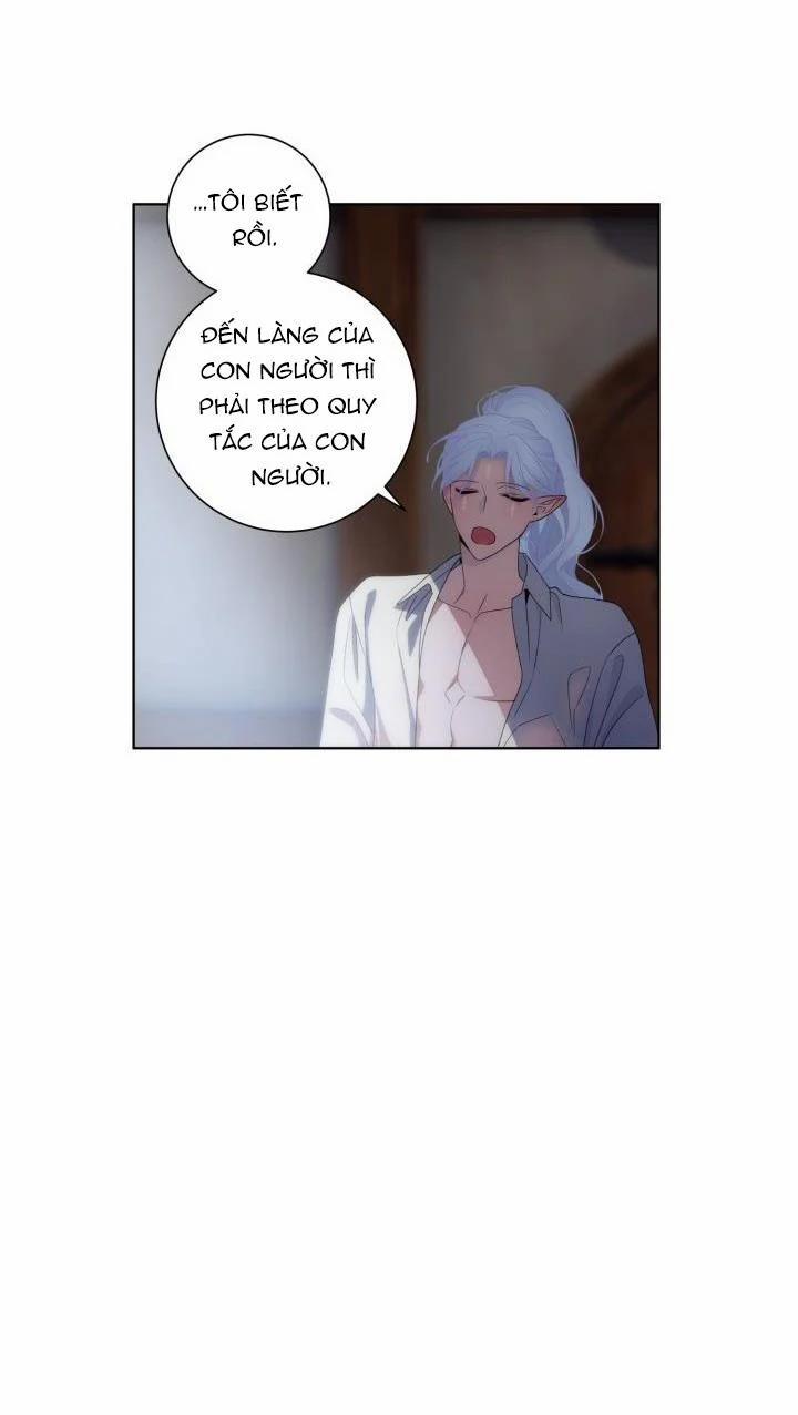 Tuyển Tập Ngực Bự Mlem - BDSM Của Nhà Kim 156.3 trang 25