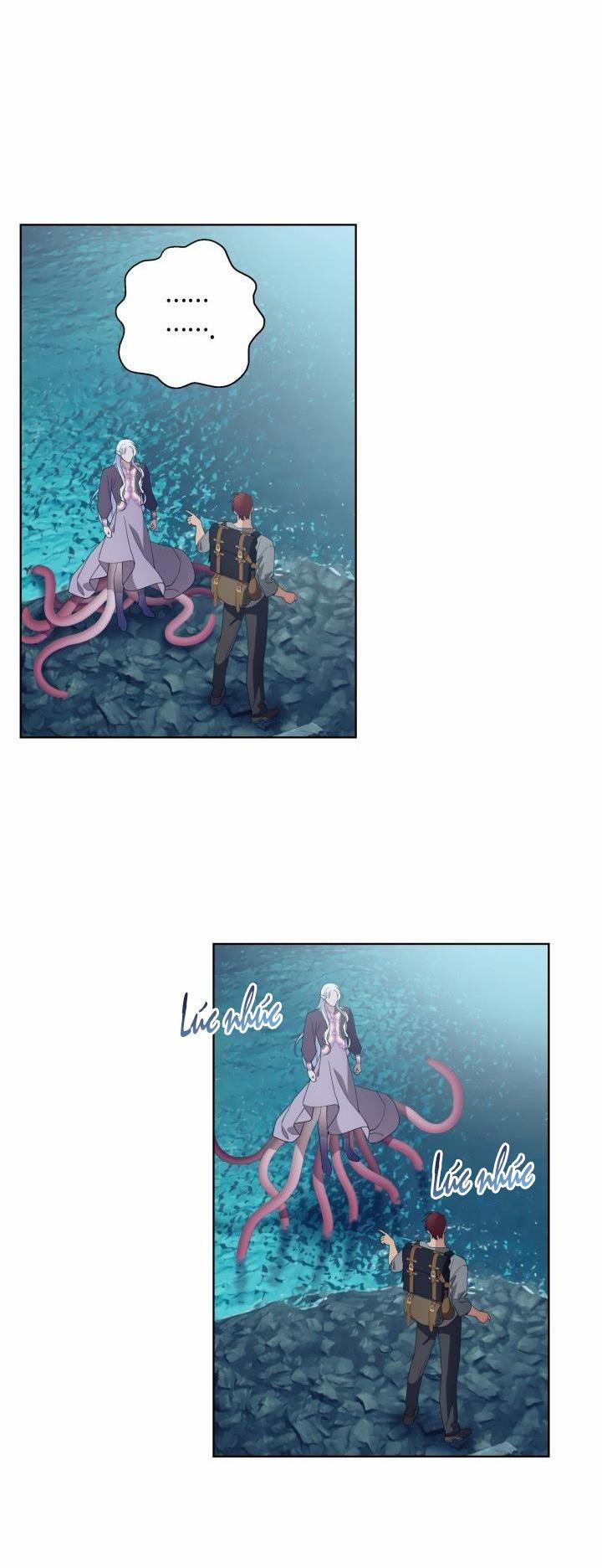 Tuyển Tập Ngực Bự Mlem - BDSM Của Nhà Kim 156.3 trang 3