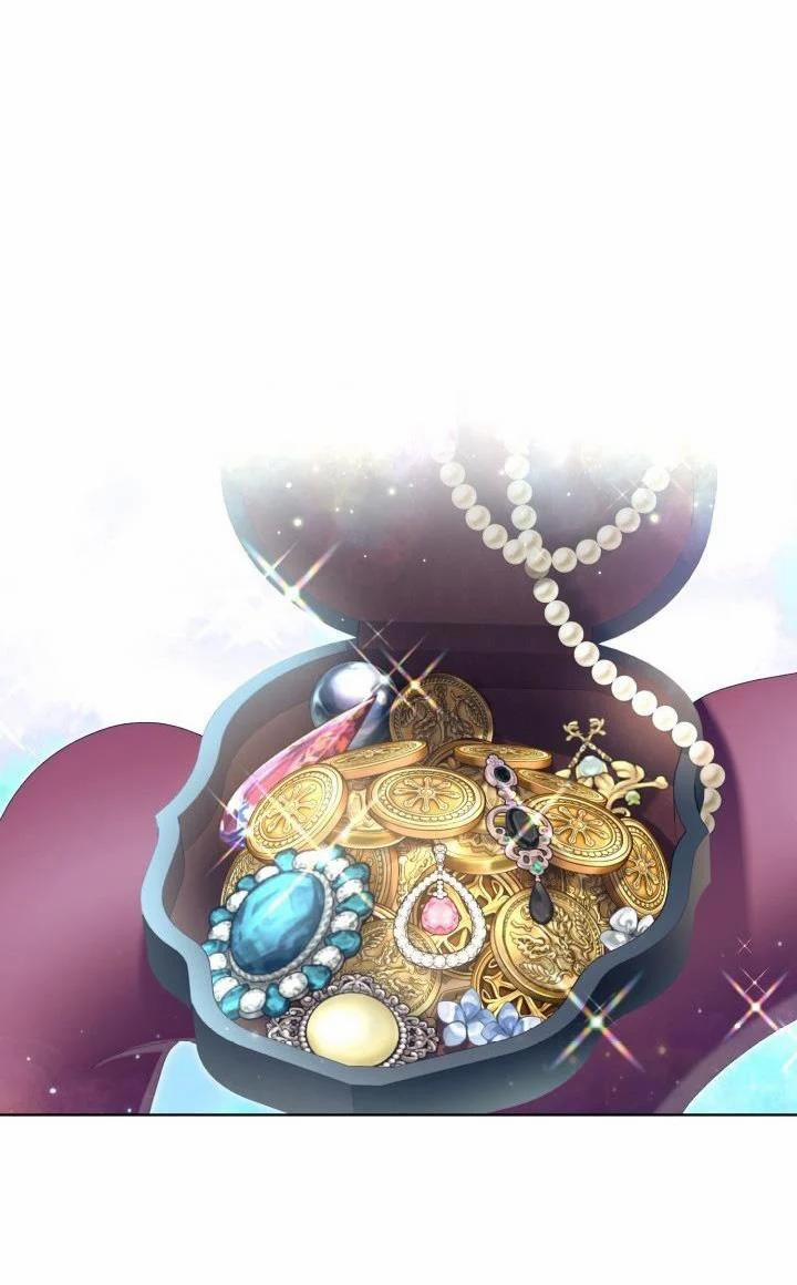 Tuyển Tập Ngực Bự Mlem - BDSM Của Nhà Kim 156.3 trang 4