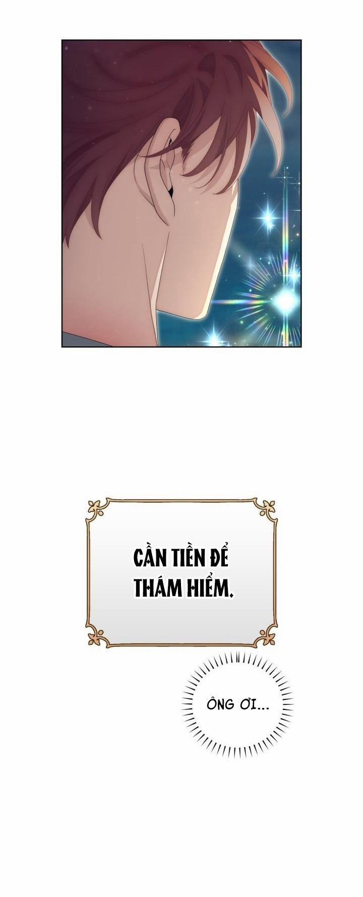 Tuyển Tập Ngực Bự Mlem - BDSM Của Nhà Kim 156.3 trang 6