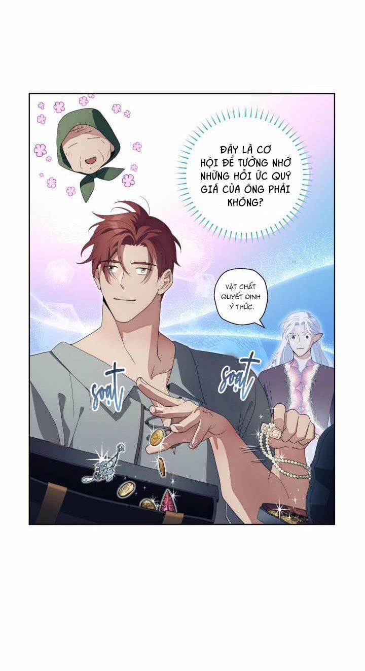 Tuyển Tập Ngực Bự Mlem - BDSM Của Nhà Kim 156.3 trang 7