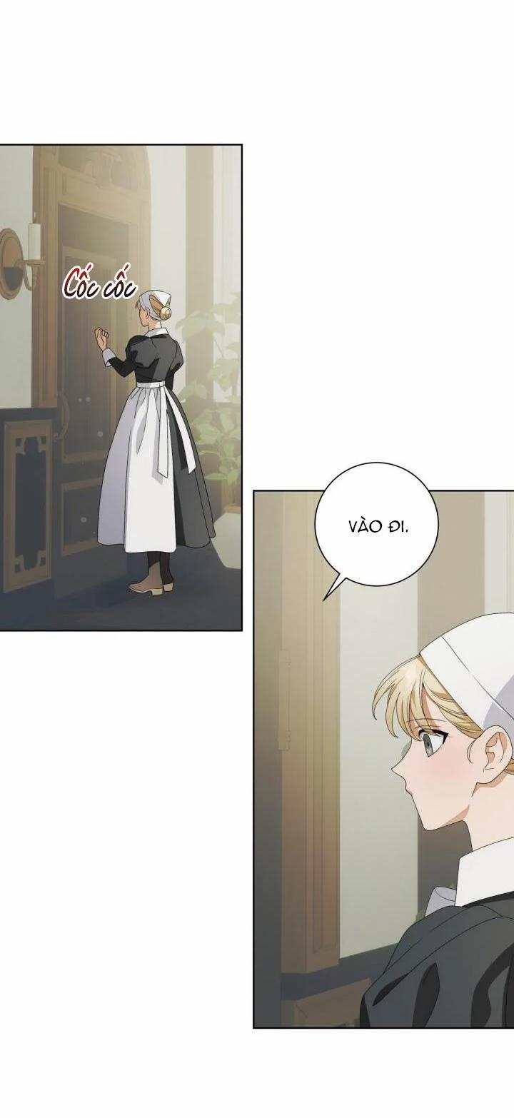 Tuyển Tập Ngực Bự Mlem - BDSM Của Nhà Kim 156.4 trang 11