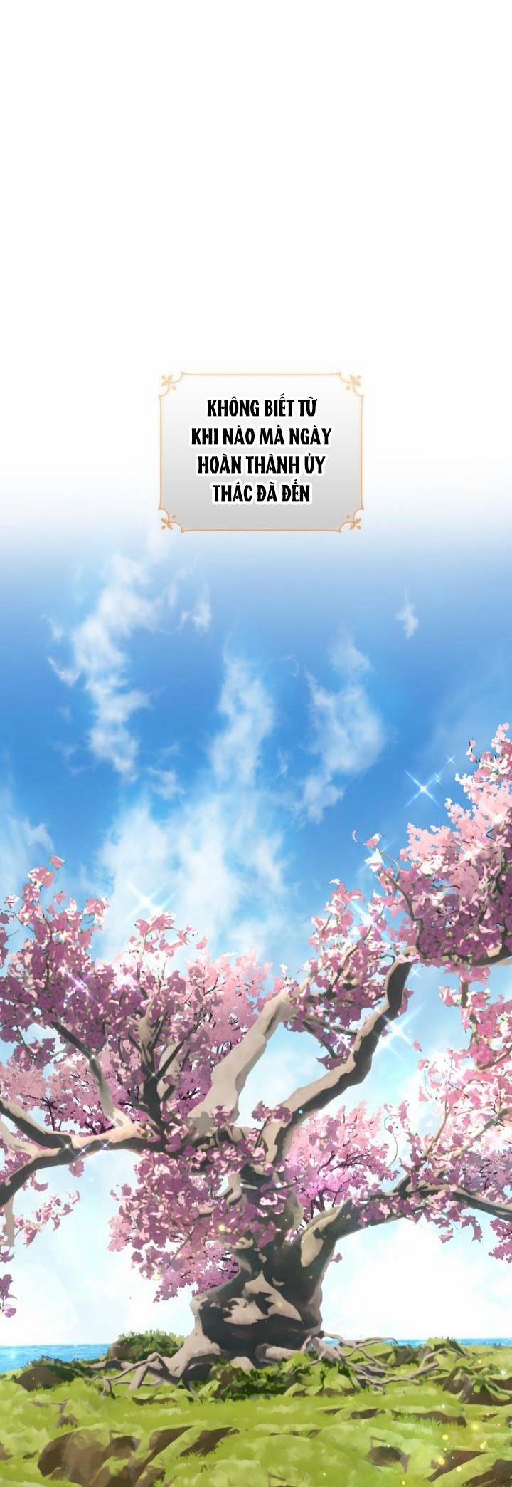 Tuyển Tập Ngực Bự Mlem - BDSM Của Nhà Kim 156.4 trang 21