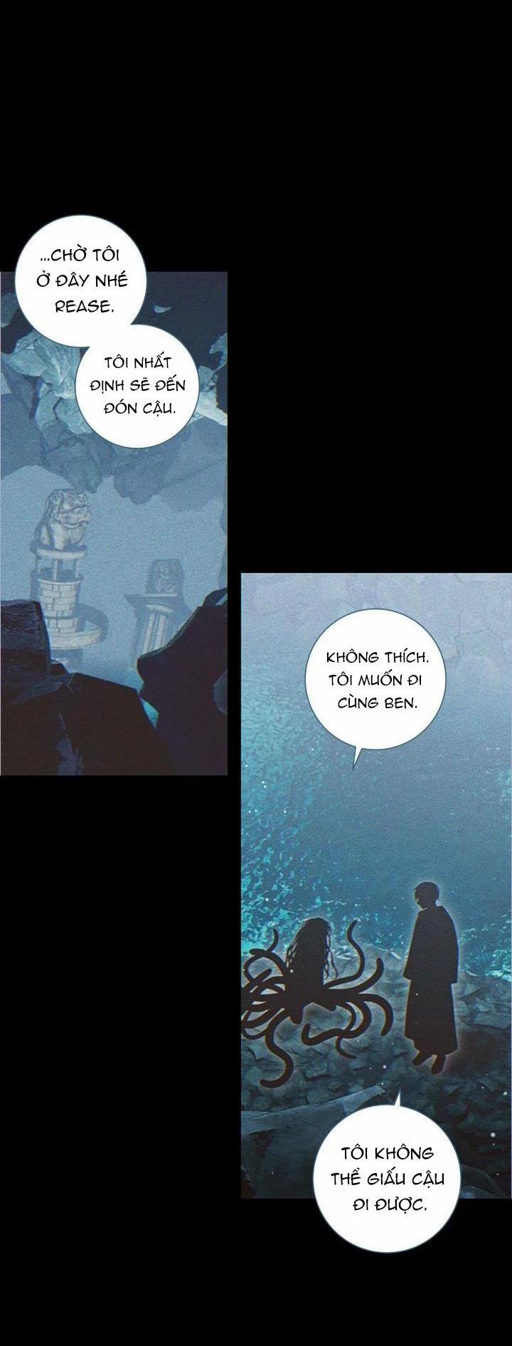 Tuyển Tập Ngực Bự Mlem - BDSM Của Nhà Kim 156.4 trang 30