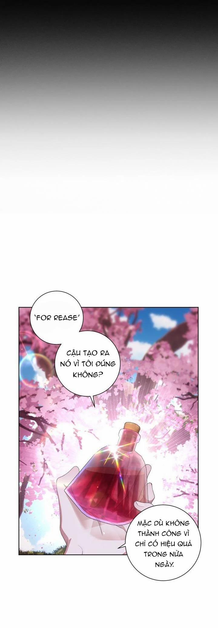 Tuyển Tập Ngực Bự Mlem - BDSM Của Nhà Kim 156.4 trang 32