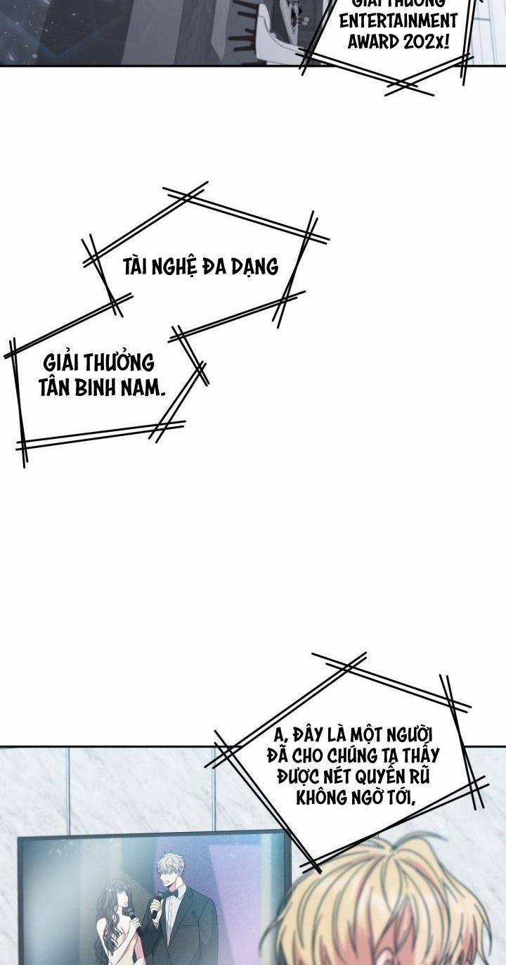 Tuyển Tập Ngực Bự Mlem - BDSM Của Nhà Kim 157.1 trang 1