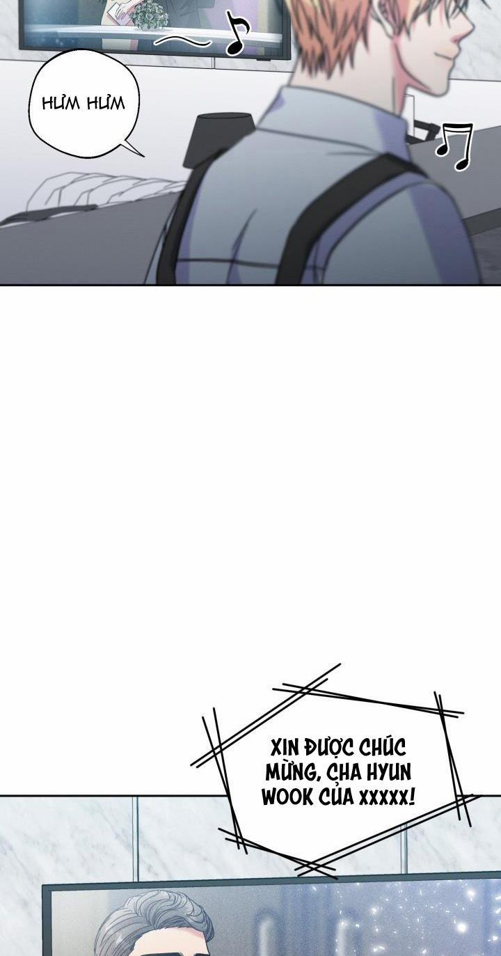 Tuyển Tập Ngực Bự Mlem - BDSM Của Nhà Kim 157.1 trang 2