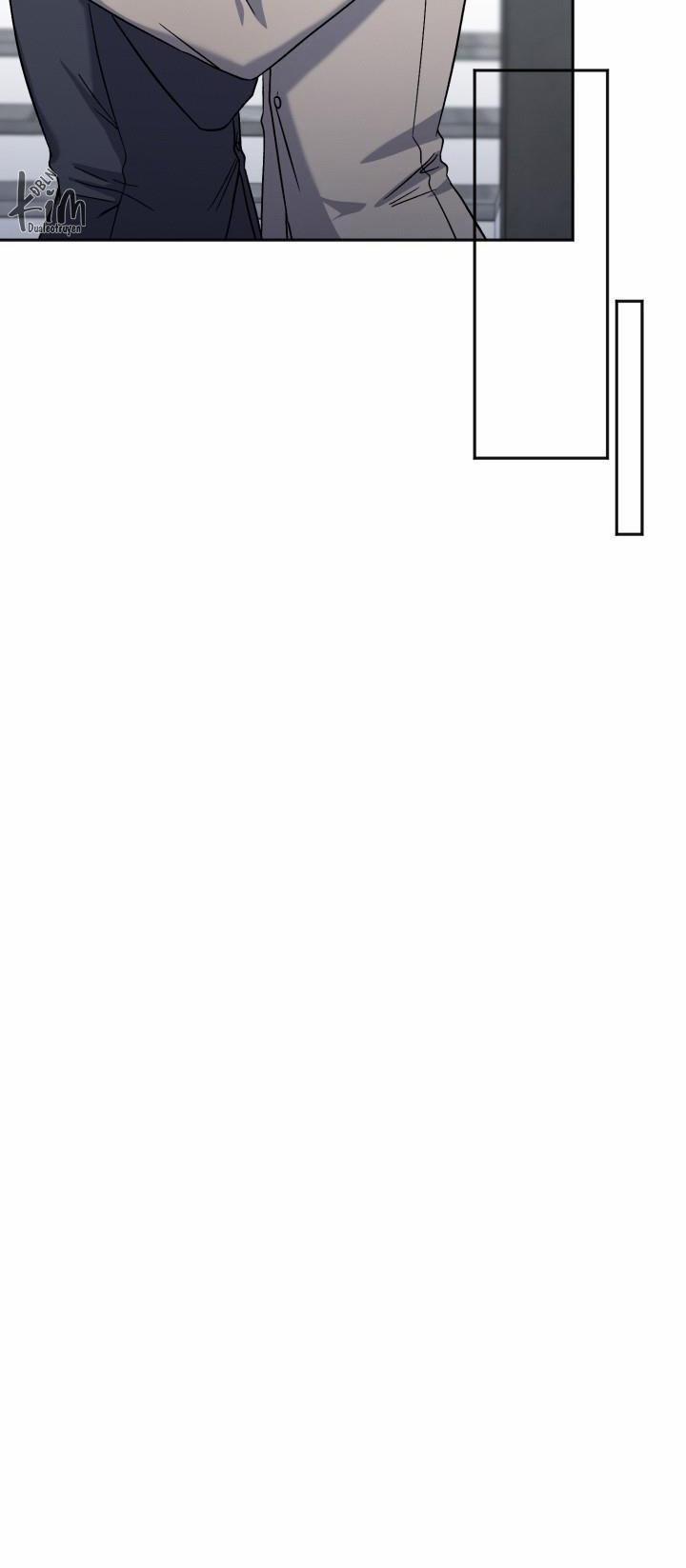 Tuyển Tập Ngực Bự Mlem - BDSM Của Nhà Kim 157.1 trang 20