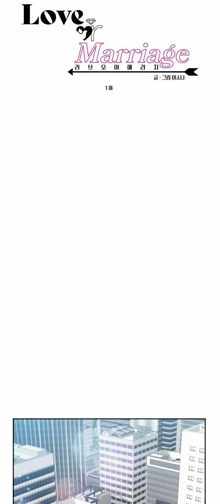 Tuyển Tập Ngực Bự Mlem - BDSM Của Nhà Kim 157.1 trang 21