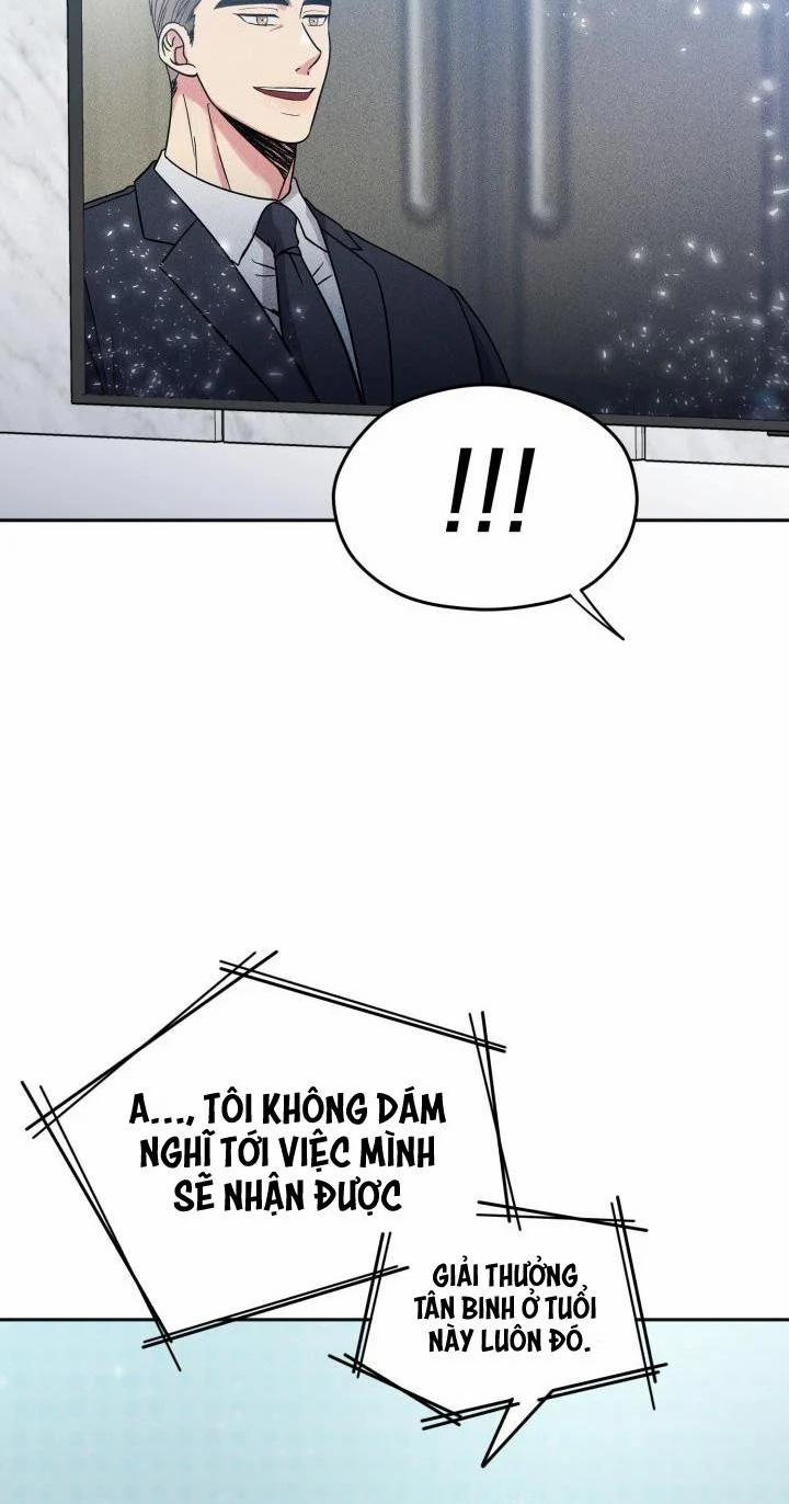 Tuyển Tập Ngực Bự Mlem - BDSM Của Nhà Kim 157.1 trang 3