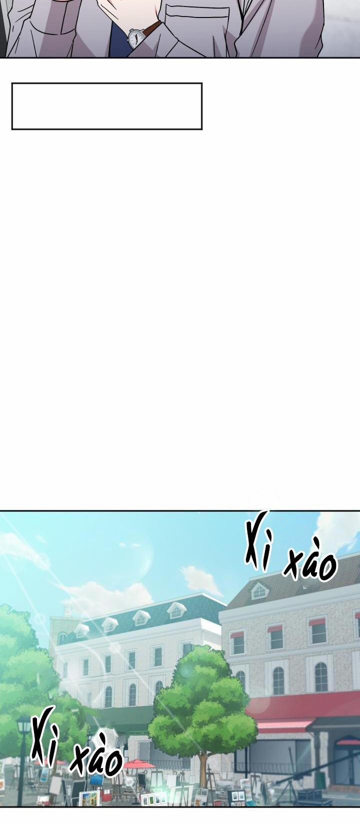 Tuyển Tập Ngực Bự Mlem - BDSM Của Nhà Kim 157.1 trang 30