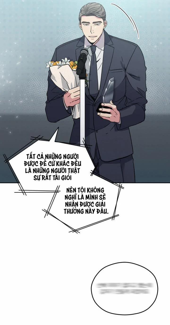 Tuyển Tập Ngực Bự Mlem - BDSM Của Nhà Kim 157.1 trang 4