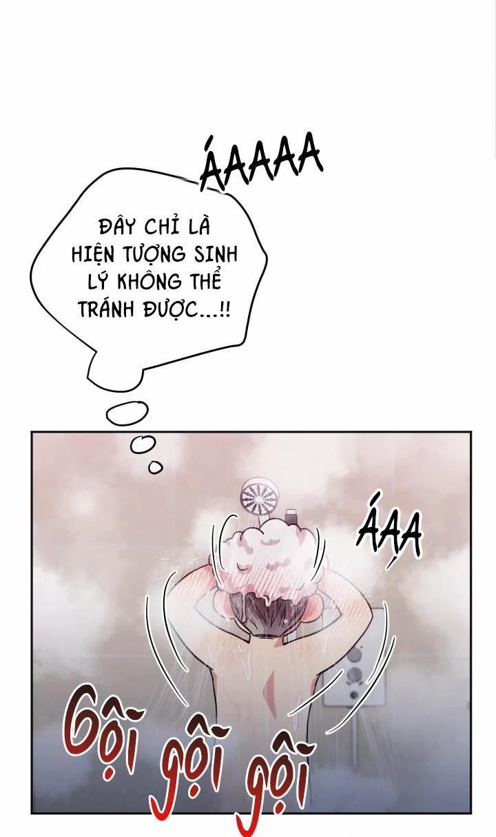 Tuyển Tập Ngực Bự Mlem - BDSM Của Nhà Kim 157.1 trang 52