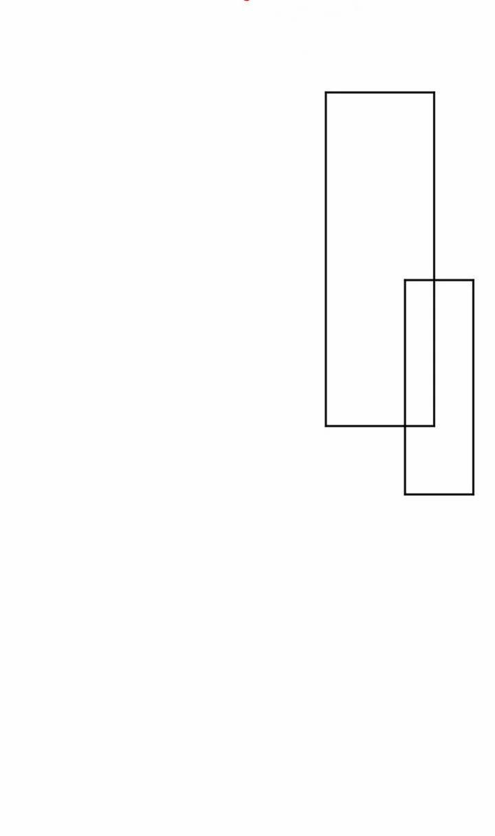 Tuyển Tập Ngực Bự Mlem - BDSM Của Nhà Kim 157.1 trang 53