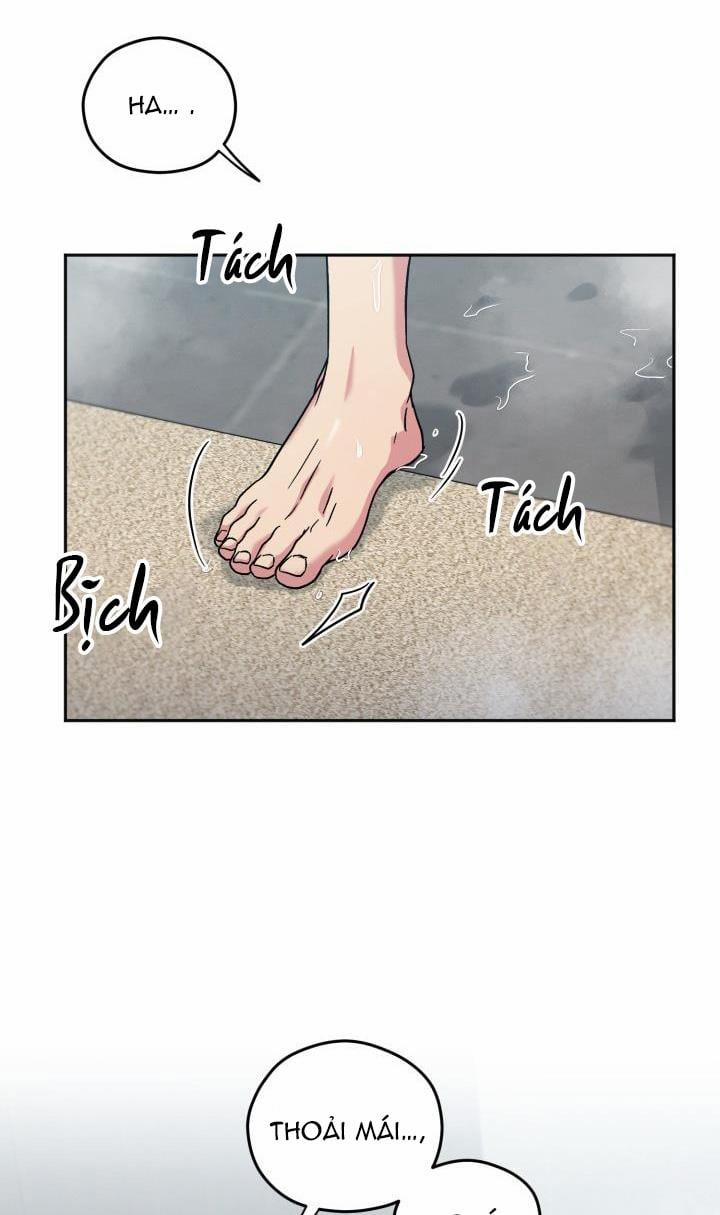 Tuyển Tập Ngực Bự Mlem - BDSM Của Nhà Kim 157.1 trang 54