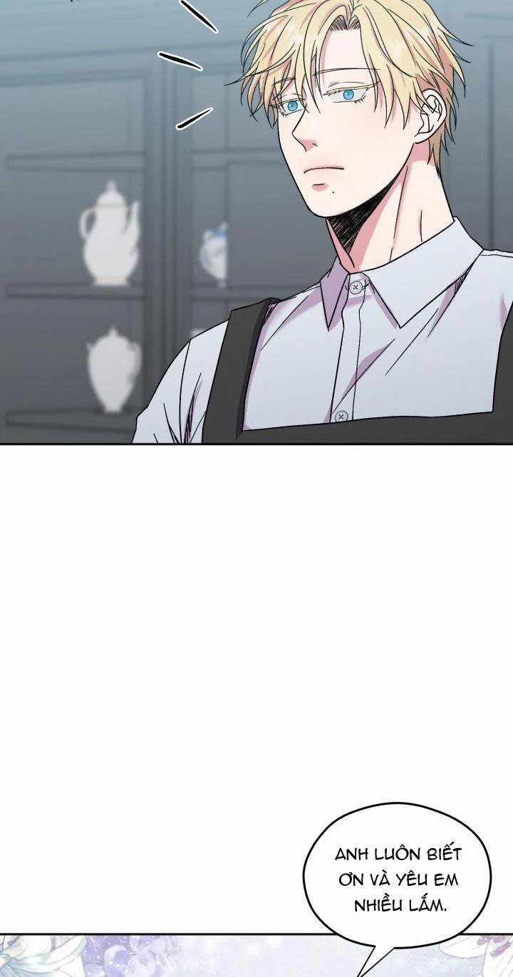 Tuyển Tập Ngực Bự Mlem - BDSM Của Nhà Kim 157.1 trang 7