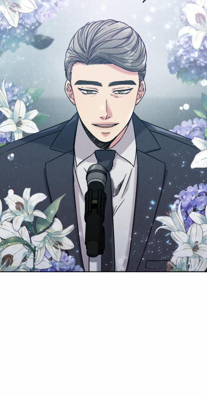 Tuyển Tập Ngực Bự Mlem - BDSM Của Nhà Kim 157.1 trang 8