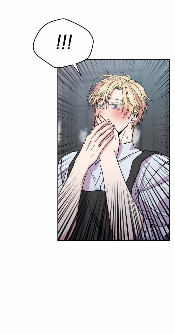 Tuyển Tập Ngực Bự Mlem - BDSM Của Nhà Kim 157.1 trang 9