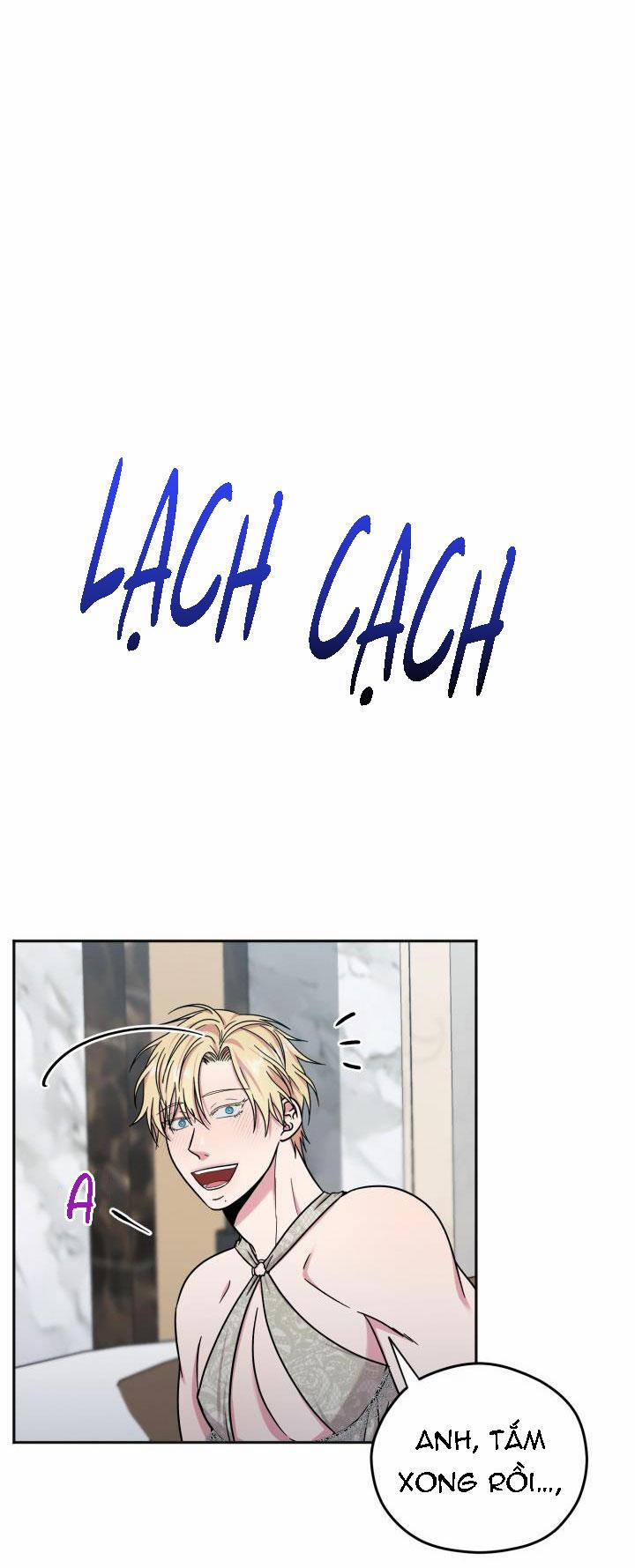 Tuyển Tập Ngực Bự Mlem - BDSM Của Nhà Kim 157.2 trang 1