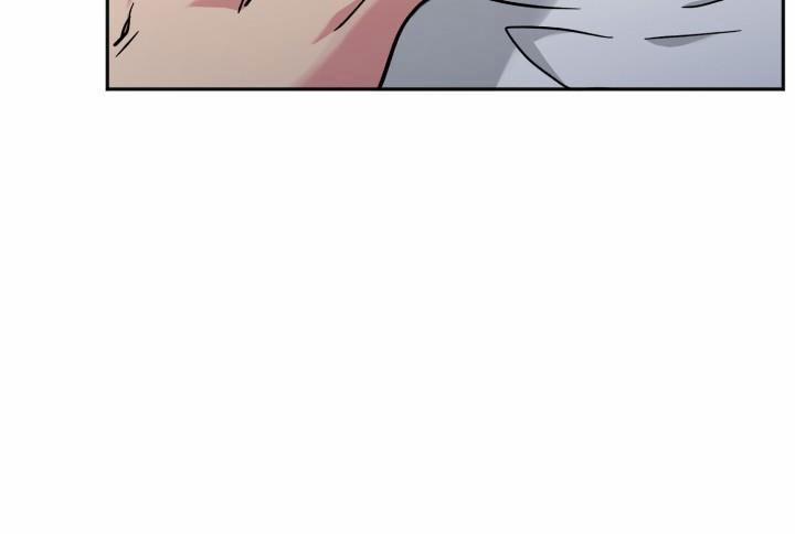 Tuyển Tập Ngực Bự Mlem - BDSM Của Nhà Kim 157.2 trang 44