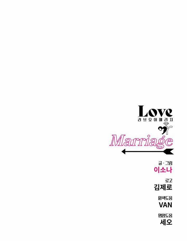 Tuyển Tập Ngực Bự Mlem - BDSM Của Nhà Kim 157.2 trang 52