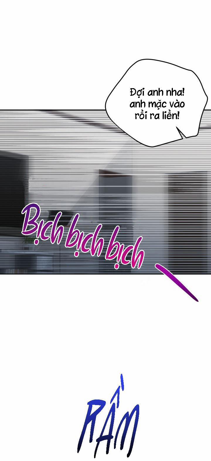 Tuyển Tập Ngực Bự Mlem - BDSM Của Nhà Kim 157.2 trang 8