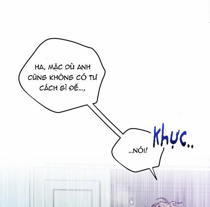 Tuyển Tập Ngực Bự Mlem - BDSM Của Nhà Kim 157.3 trang 13