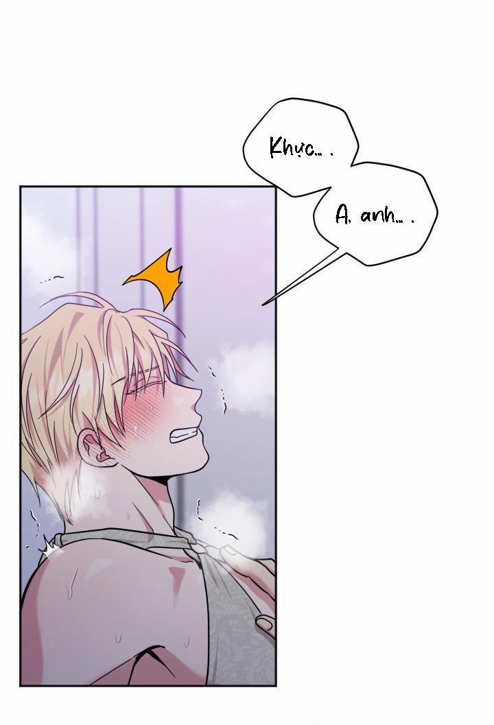 Tuyển Tập Ngực Bự Mlem - BDSM Của Nhà Kim 157.3 trang 16