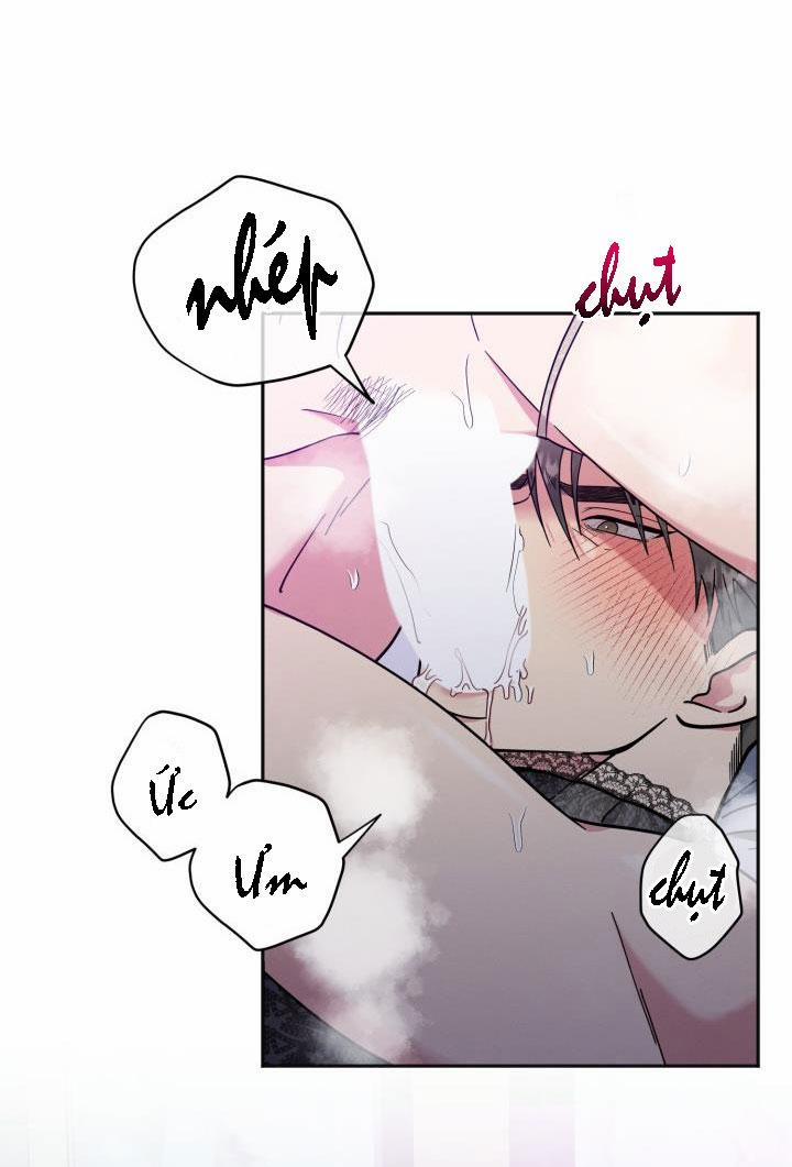 Tuyển Tập Ngực Bự Mlem - BDSM Của Nhà Kim 157.3 trang 3