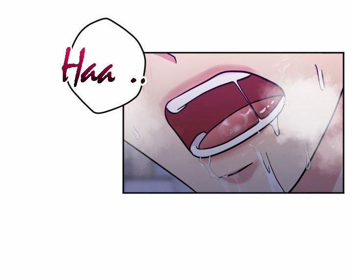 Tuyển Tập Ngực Bự Mlem - BDSM Của Nhà Kim 157.3 trang 30