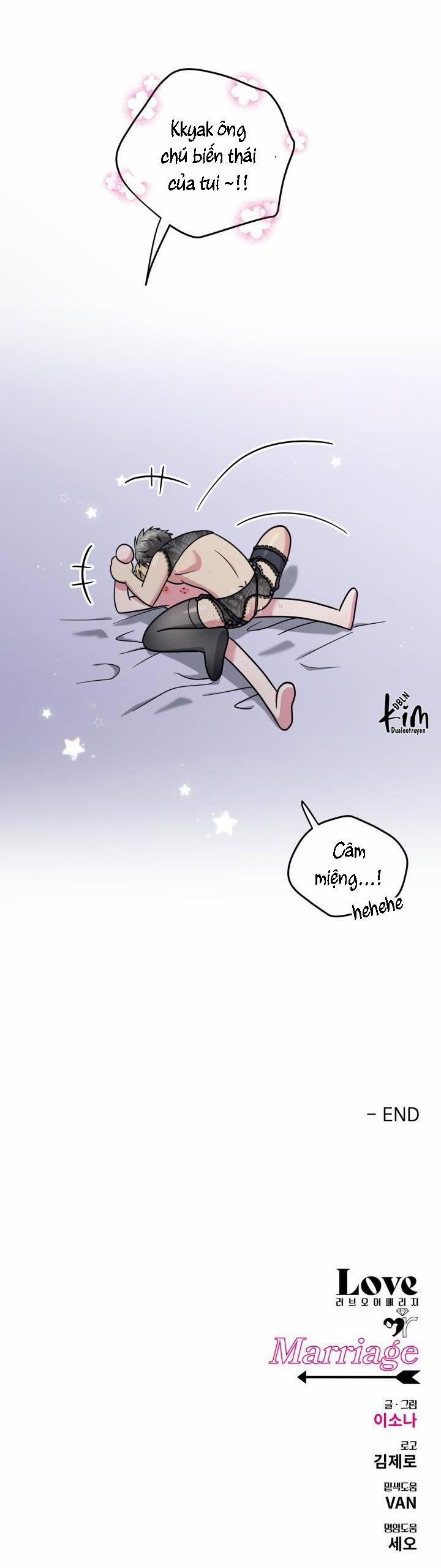 Tuyển Tập Ngực Bự Mlem - BDSM Của Nhà Kim 157.3 trang 50