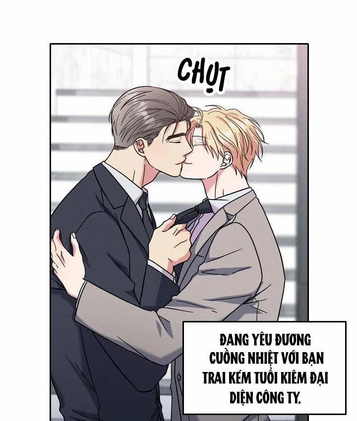 Tuyển Tập Ngực Bự Mlem - BDSM Của Nhà Kim 157 trang 2