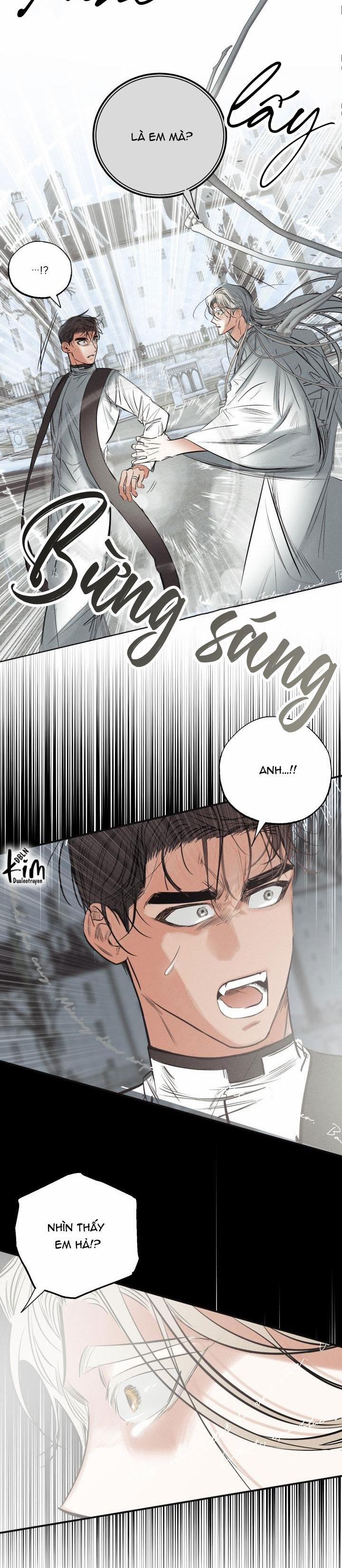 Tuyển Tập Ngực Bự Mlem - BDSM Của Nhà Kim 158.1 trang 17