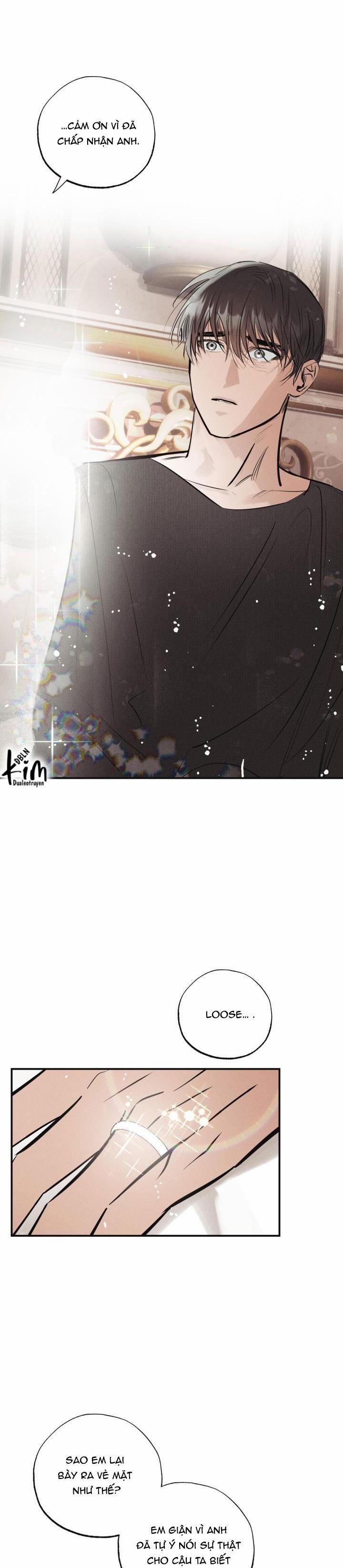 Tuyển Tập Ngực Bự Mlem - BDSM Của Nhà Kim 158.3 trang 25