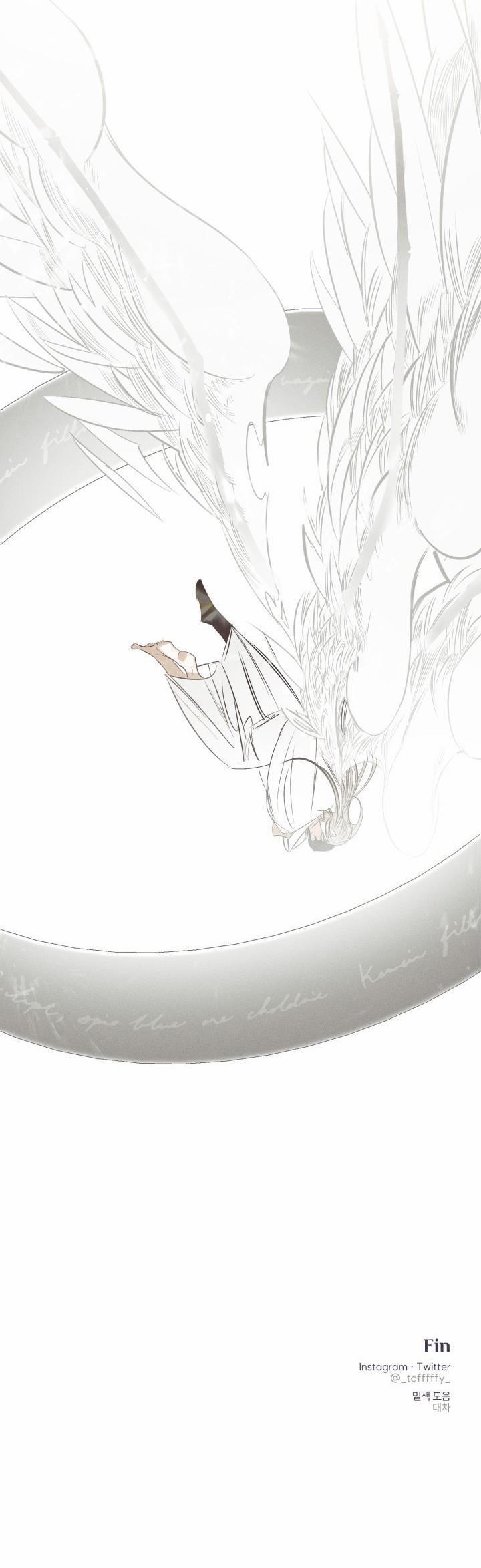 Tuyển Tập Ngực Bự Mlem - BDSM Của Nhà Kim 158.3 trang 31