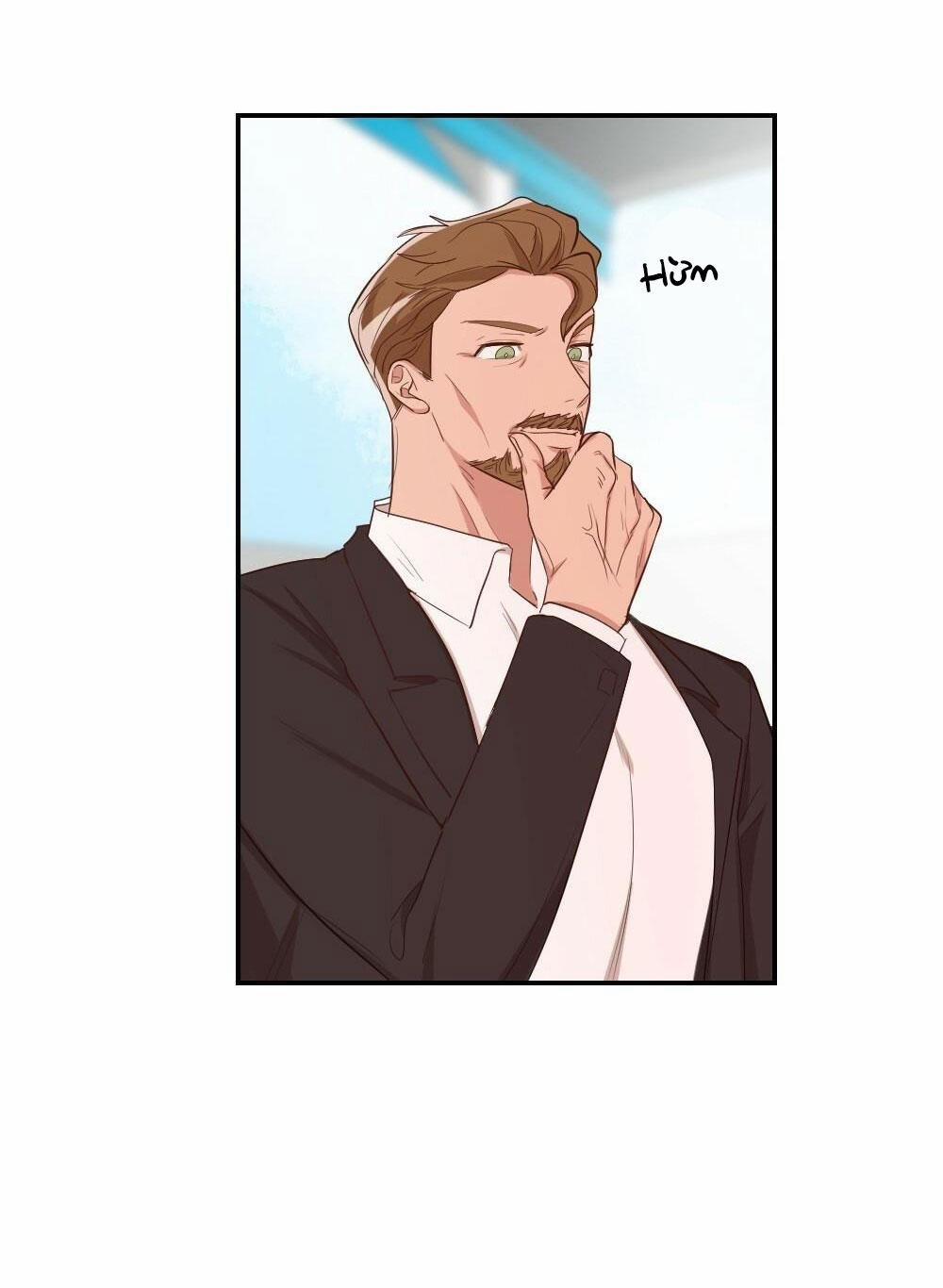 Tuyển Tập Ngực Bự Mlem - BDSM Của Nhà Kim 16 trang 32